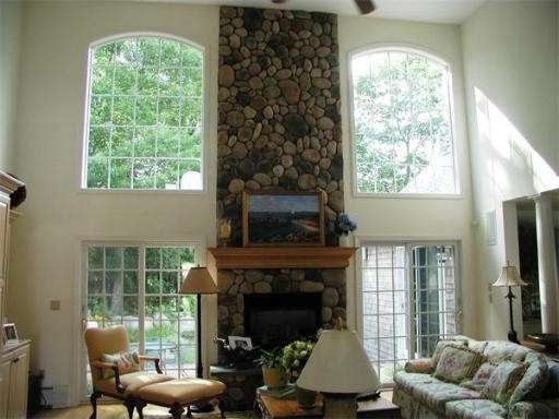 17 Spinnaker Ln, South Dartmouth, MA 02748 - photo 1