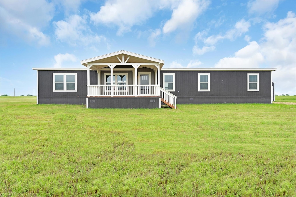 3013 County Road 4307, Greenville, TX 75401 - photo 1