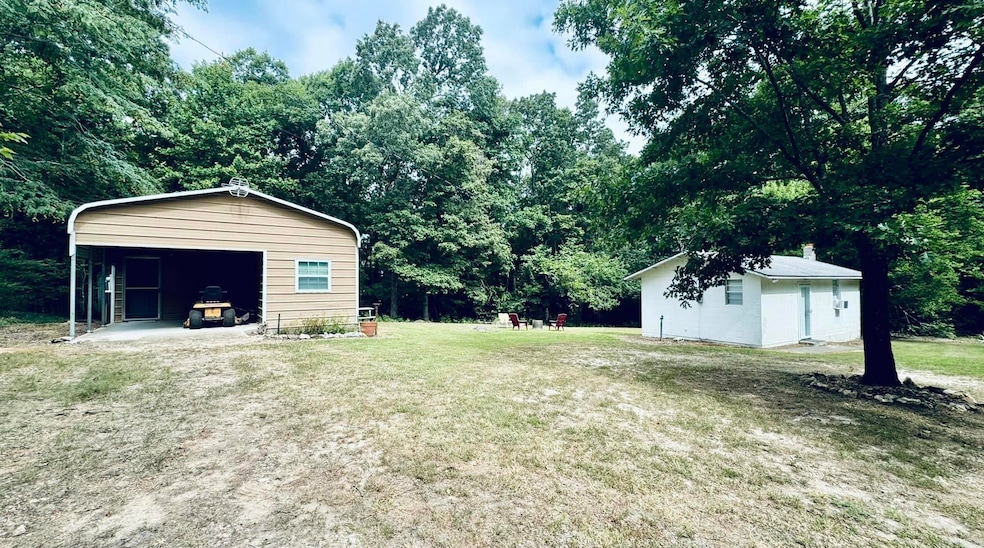 Sold $99,900
