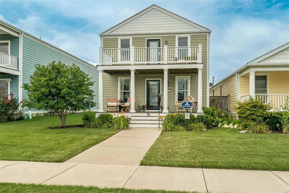 Welcome to 3459 Wainwright Street! You're going to