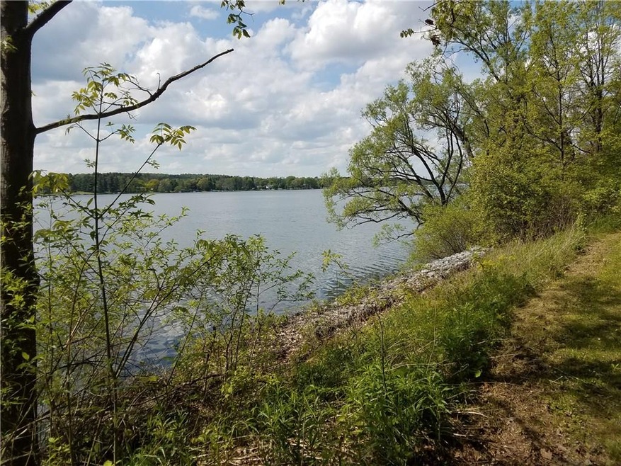 0 Lakeside Dr, Castleton On Hudson, NY 12033 - photo 1