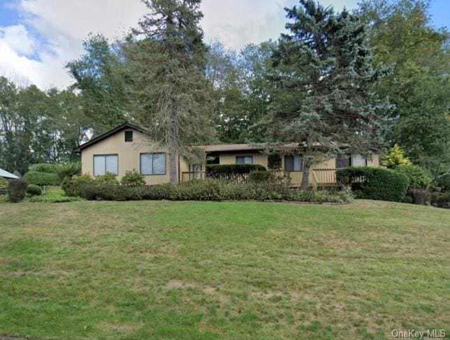 223 Waters Edge, Valley Cottage, NY 10989 - photo 1