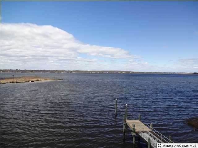 41 Highland Ave, Monmouth Beach, NJ 07750 - photo 1