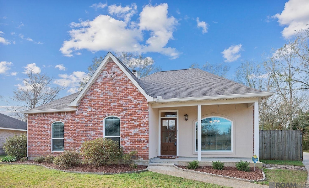 For Rent $1,750/month • Co-Listing Agent
