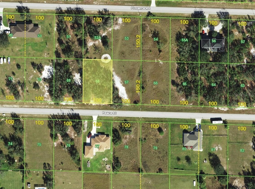 For Sale $24,900 • Co-Listing Agent