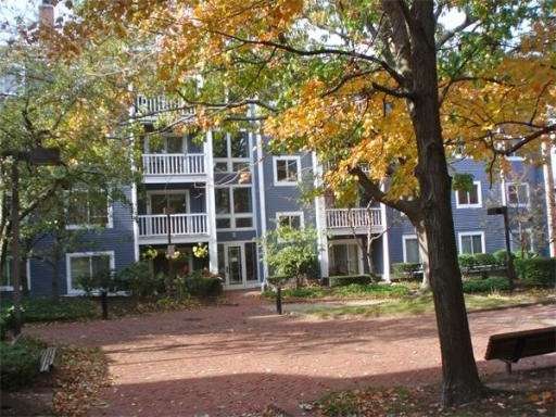 1 Washington St unit 202, Salem, MA 01970 - photo 1