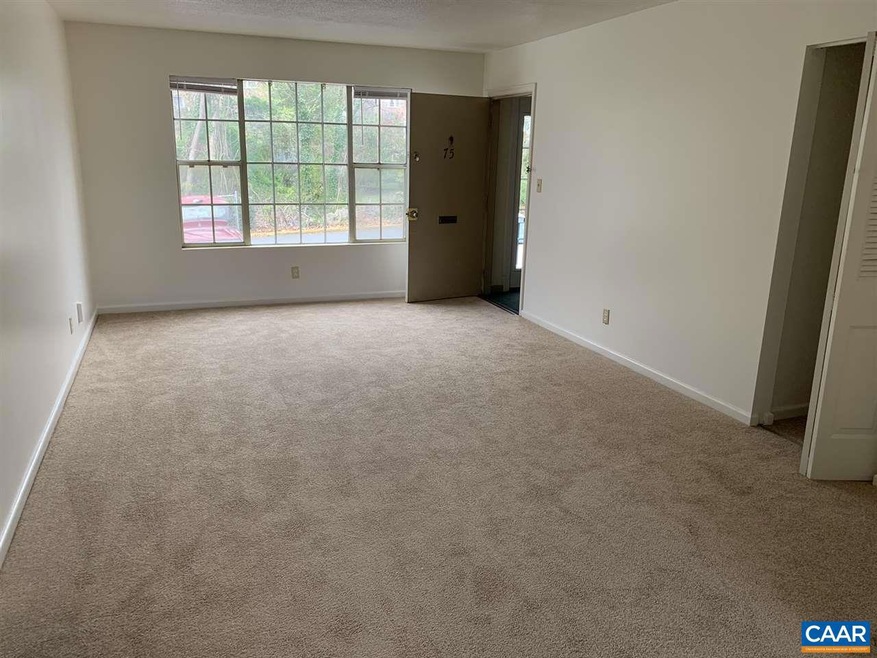 2517 Hydraulic Rd unit 75, Charlottesville, VA 22901 - photo 1