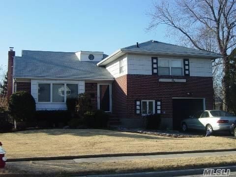 1 Sylvia Rd, Plainview, NY 11803 - photo 1