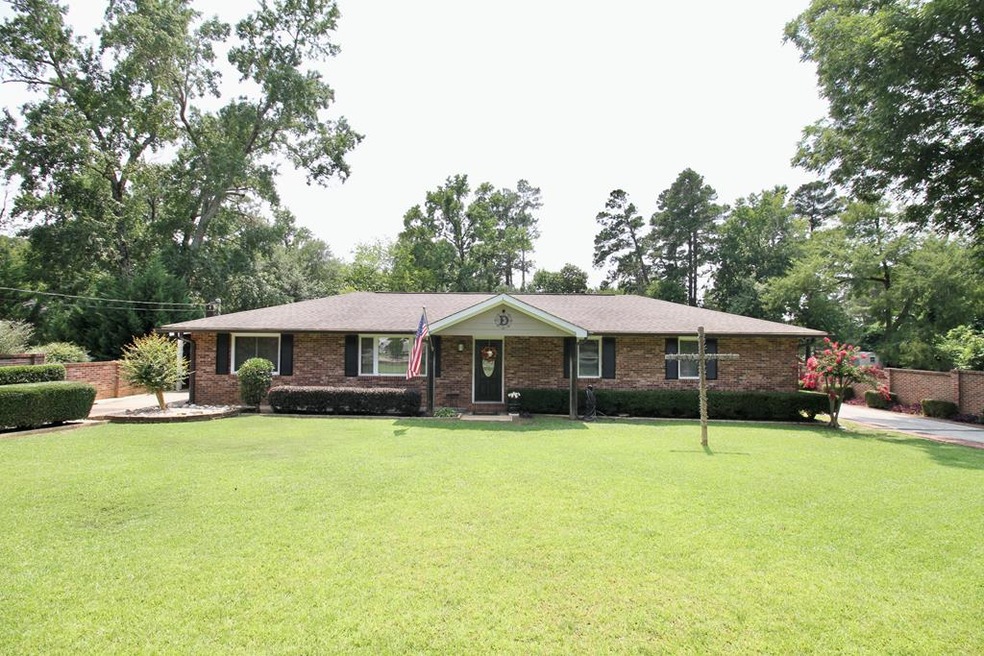 Main View