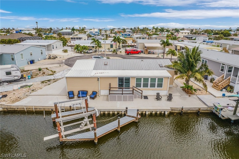 Sold $350,000 • Co-Listing Agent