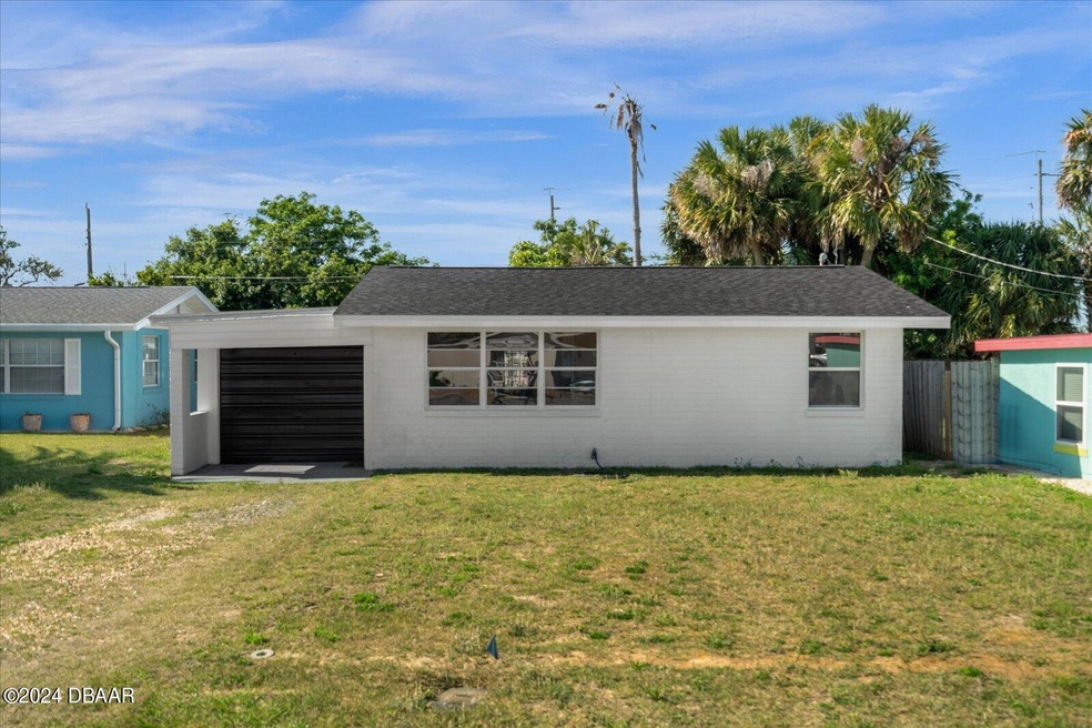 Sold $275,000