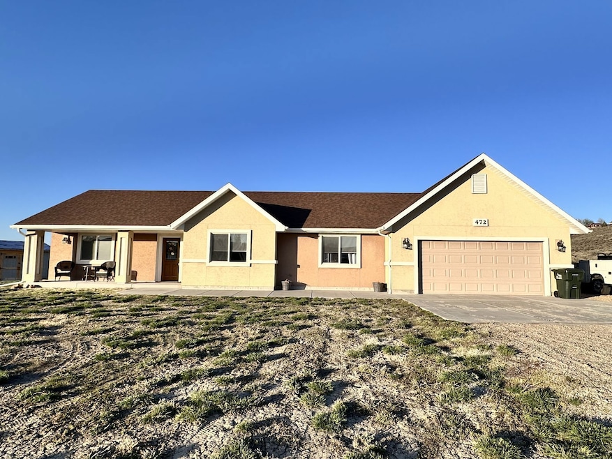 Sold $385,000
