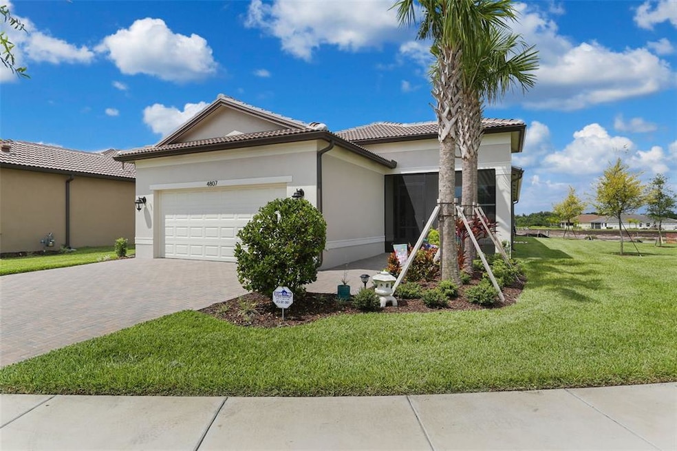 Sold $472,500 • Co-Listing Agent