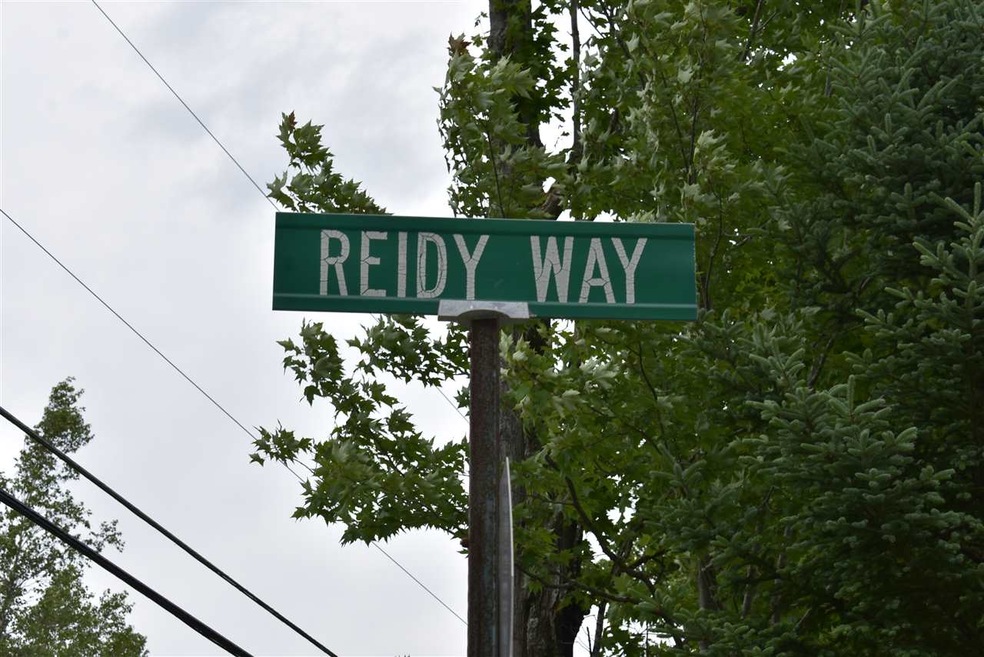 00 Reidy Way, Littleton, NH 03561 - photo 1
