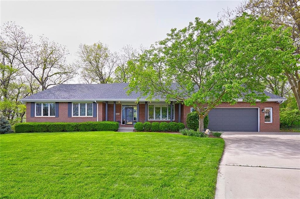 3021 Rhett Cir, Des Moines, IA 50321 - photo 1