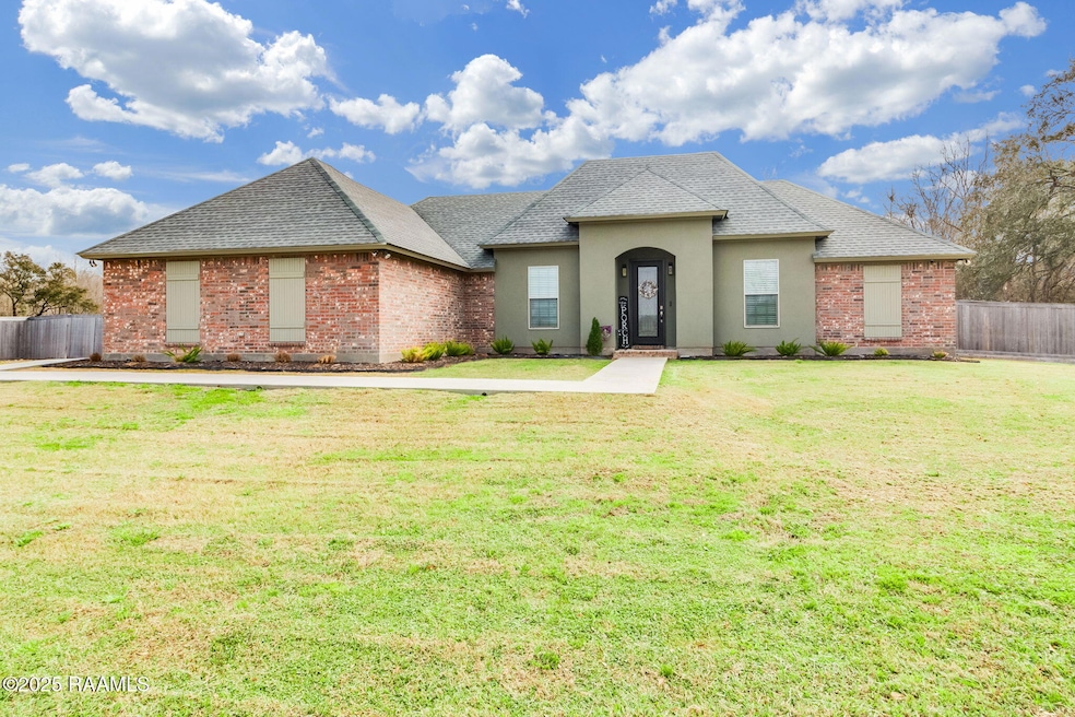 1-web-or-mls-1274 Camp Bon Temps Rd-2