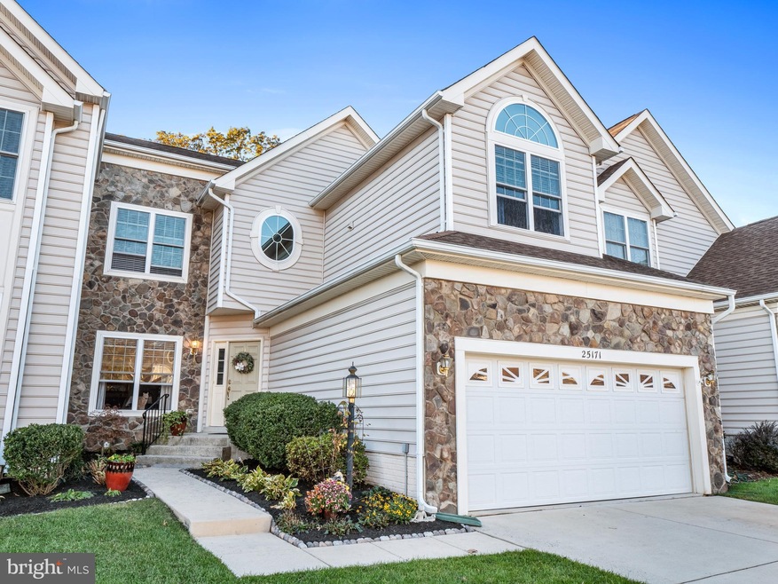 25171 Fortitude Terrace, Chantilly, VA 20152 - photo 1