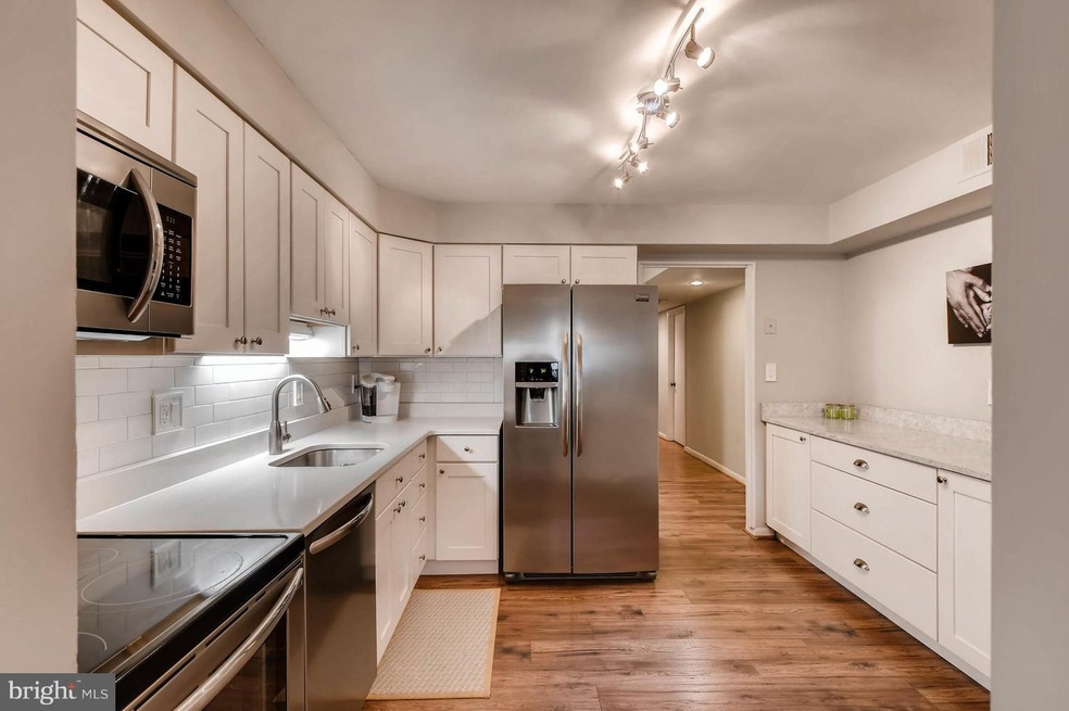 1 Mullingar Ct unit 102, Lutherville Timonium, MD 21093 - photo 1