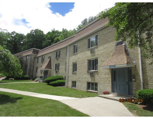 300 Swanson Rd unit 215, Boxborough, MA 01719 - photo 1