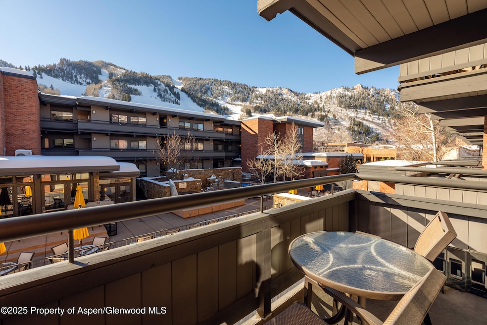 Sold $1,850,000