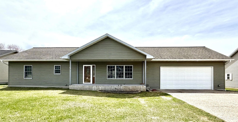 Sold $319,900