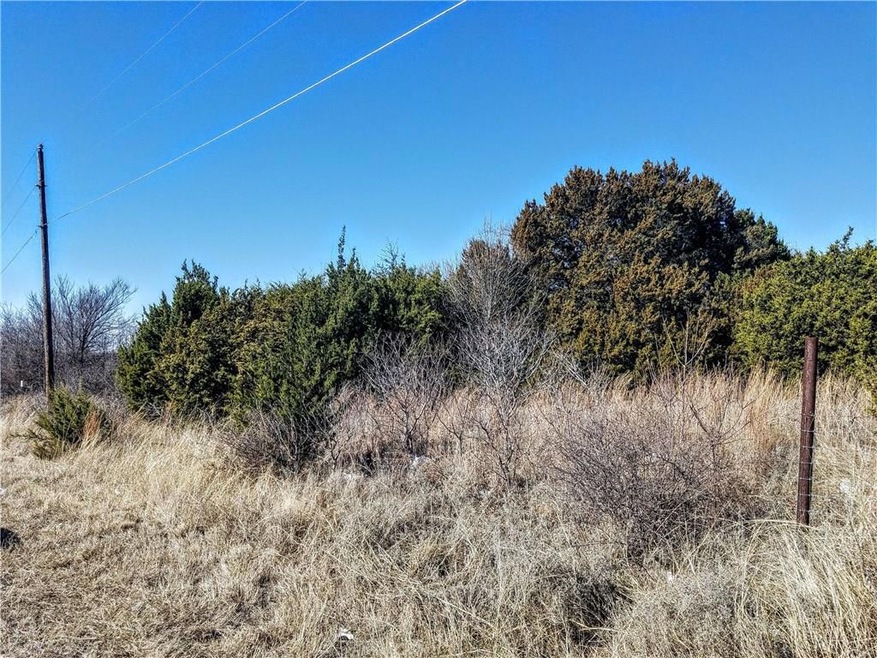 Build your dream home here!