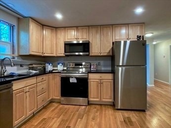 31 Columbia Ave unit 2, Newton Upper Falls, MA 02464 - photo 1