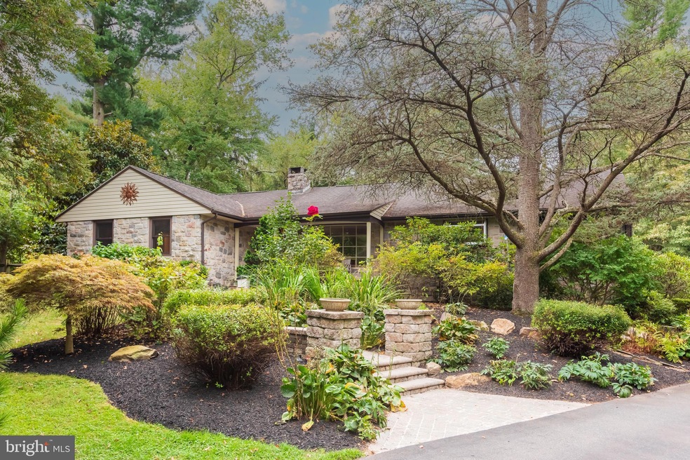 Sold $781,000 • Co-Listing Agent