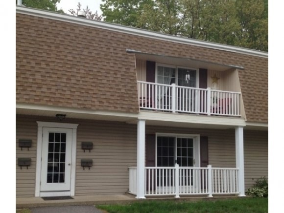 4 Deer St unit 7, Tilton, NH 03276 - photo 1