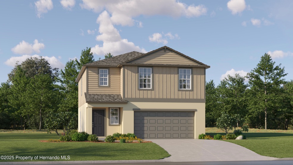Sold $392,900