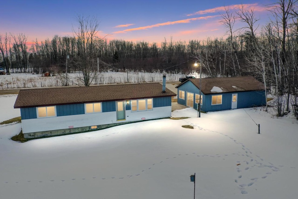 DJI_0997 2.jpg-FULL