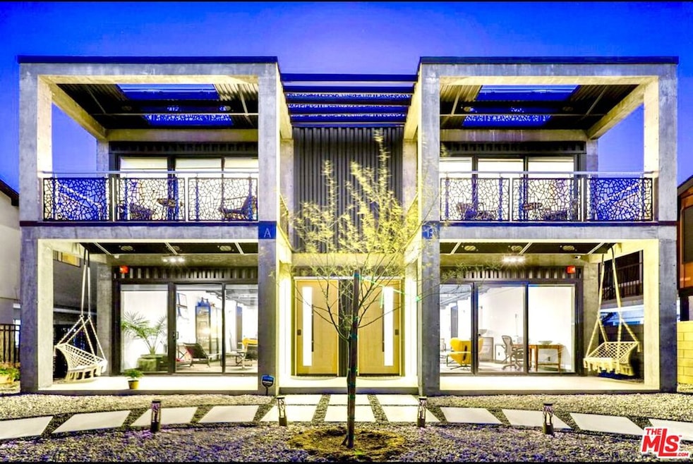 For Rent $11,000/month