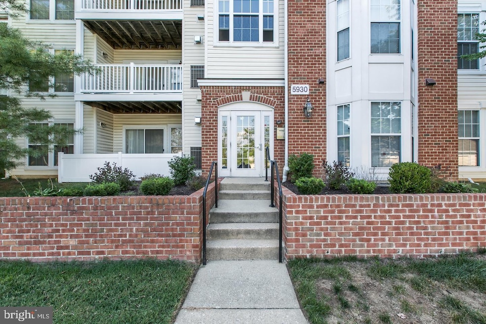 5930 Millrace Ct, Columbia, MD 21045 - photo 1