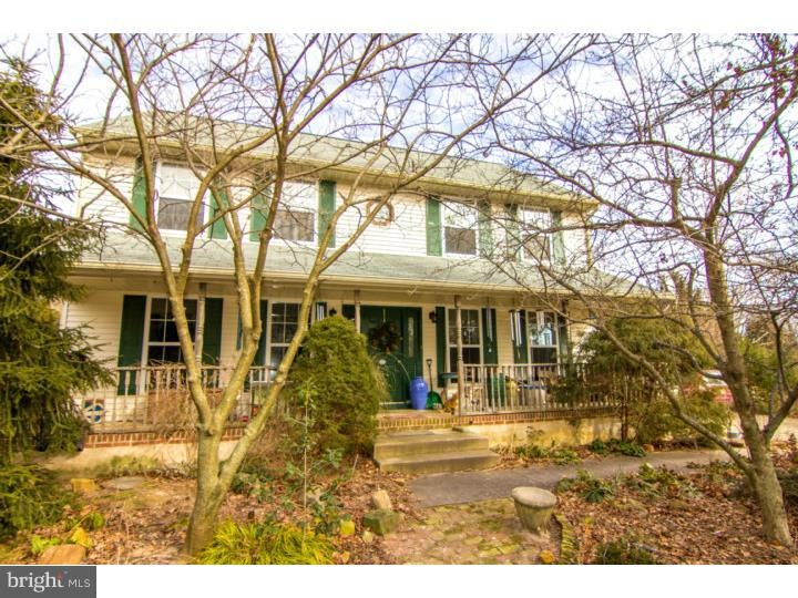 1876 Stanton Ave, Franklinville, NJ 08322 - photo 1