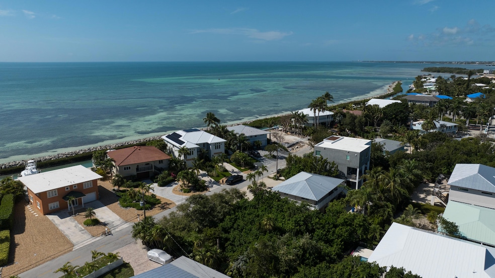 DJI_20240305111117_0044_D