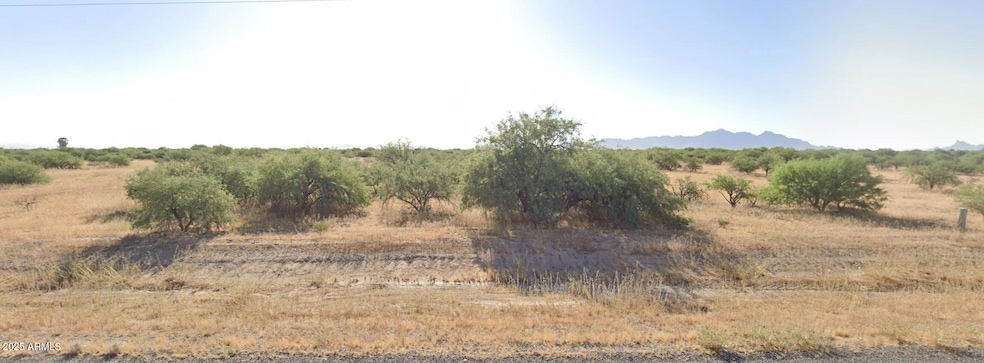 2940 W Natanes Dr unit 26, Eloy, AZ 85131 - photo 1