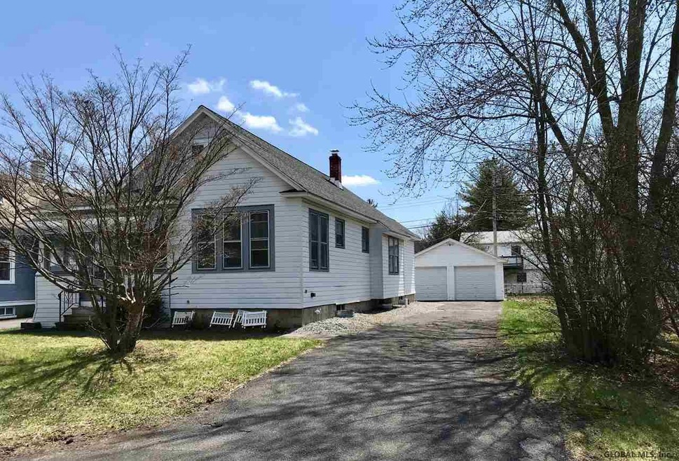 7 Crannell Ave, Delmar, NY 12054 - photo 1