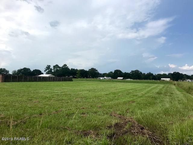 4328 Curtis Landry Lane, Lot 9