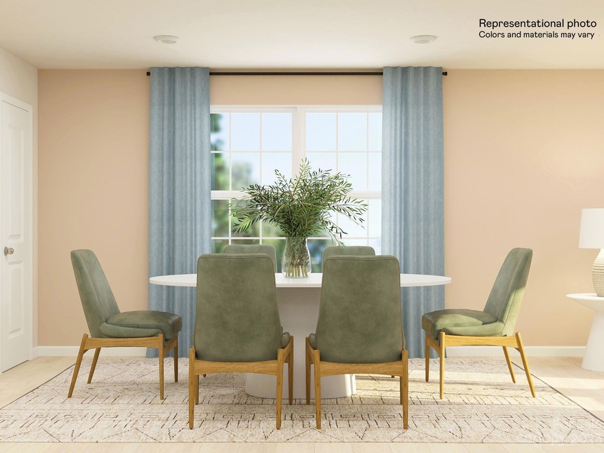 180 Brentwood Dr unit 109, Statesville, NC 28625 - photo 1