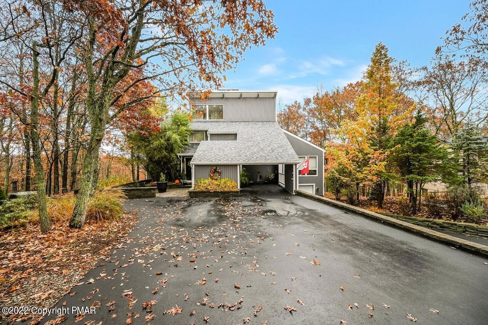 2223 Scarborough Way, Bushkill, PA 18324 - photo 1