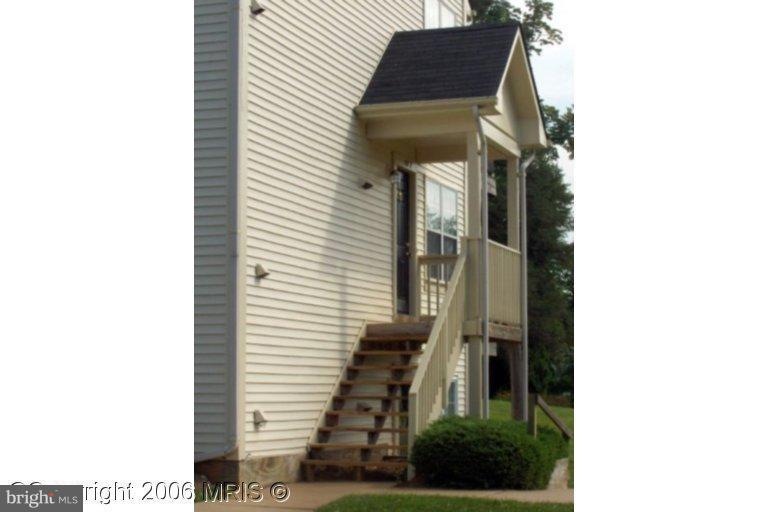 218 Fernwood Place unit B, Warrenton, VA 20186 - photo 1