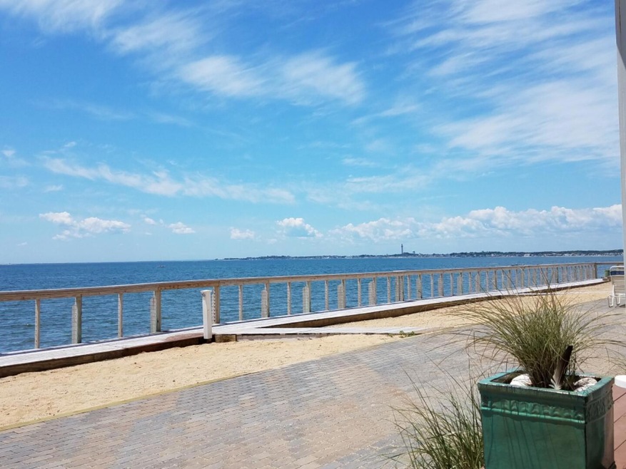 482 Shore Rd unit 8-9, Truro, MA 02652 - photo 1