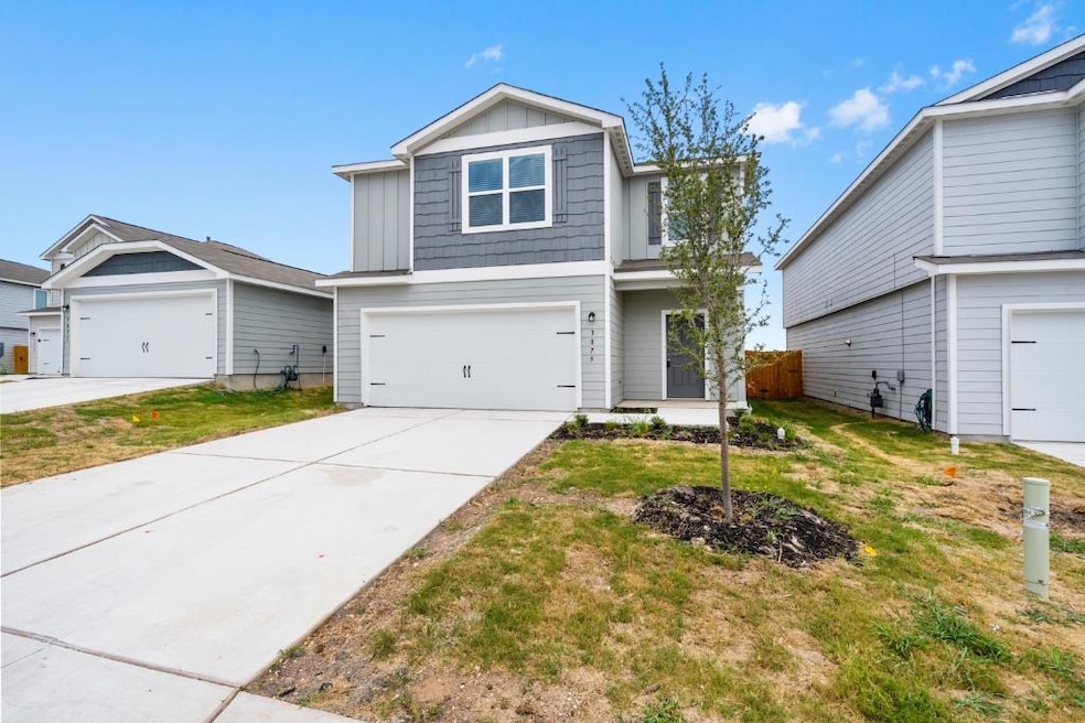 For Rent $1,999/month • Co-Listing Agent
