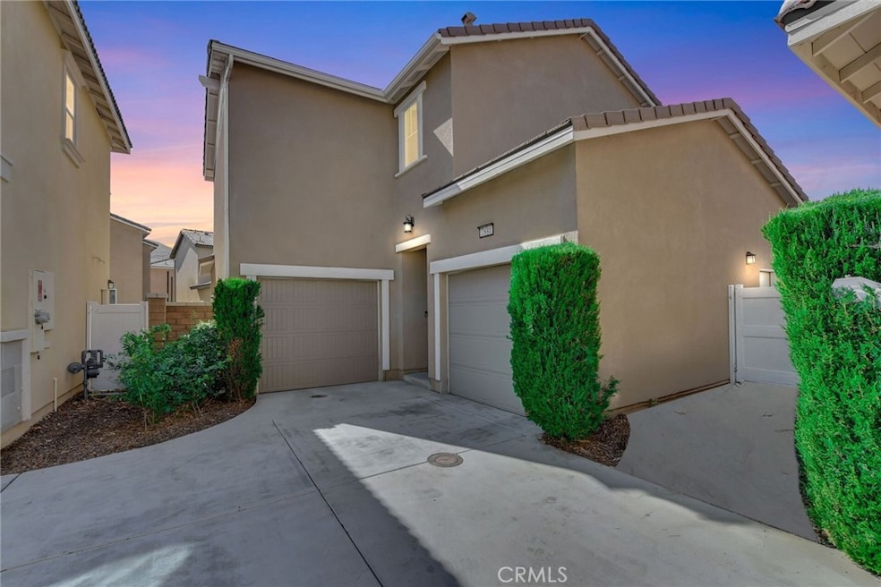 Under Contract $549,800