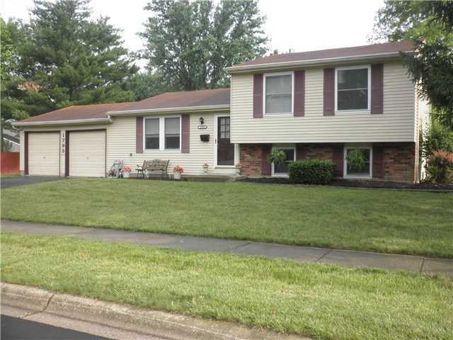 1793 Meander Dr, Columbus, OH 43229 - photo 1