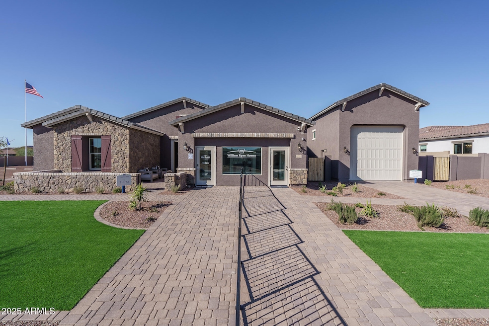 tierra-floor-plan-front-exterior-dayligh