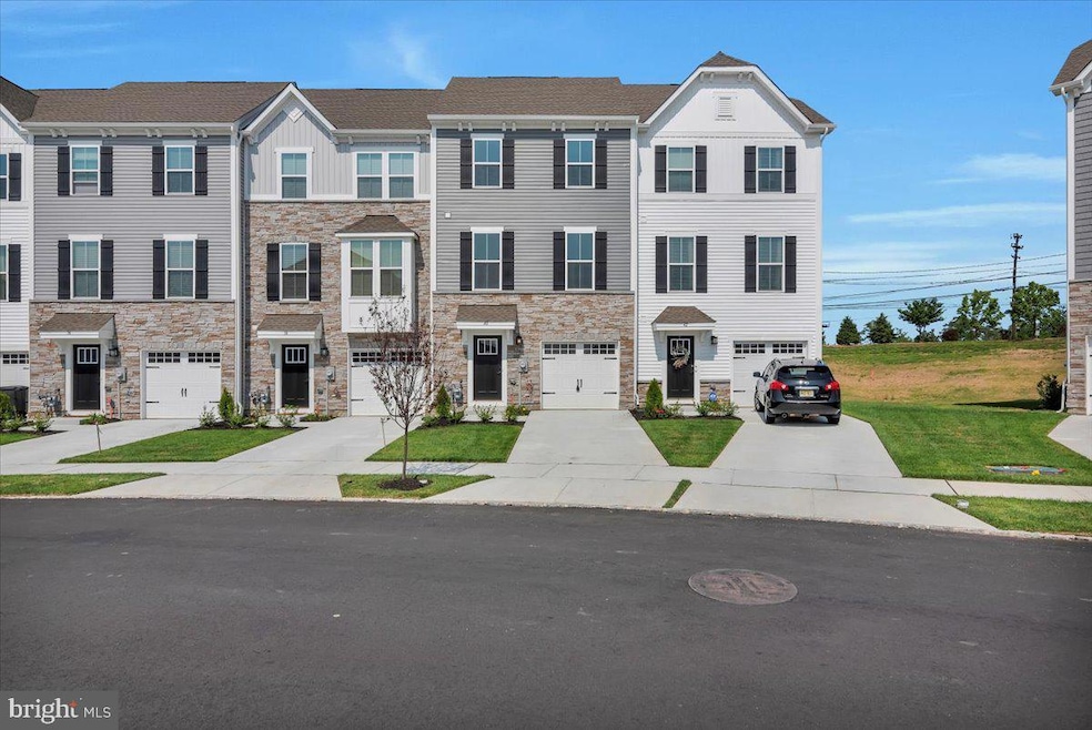 For Rent $4,000/month