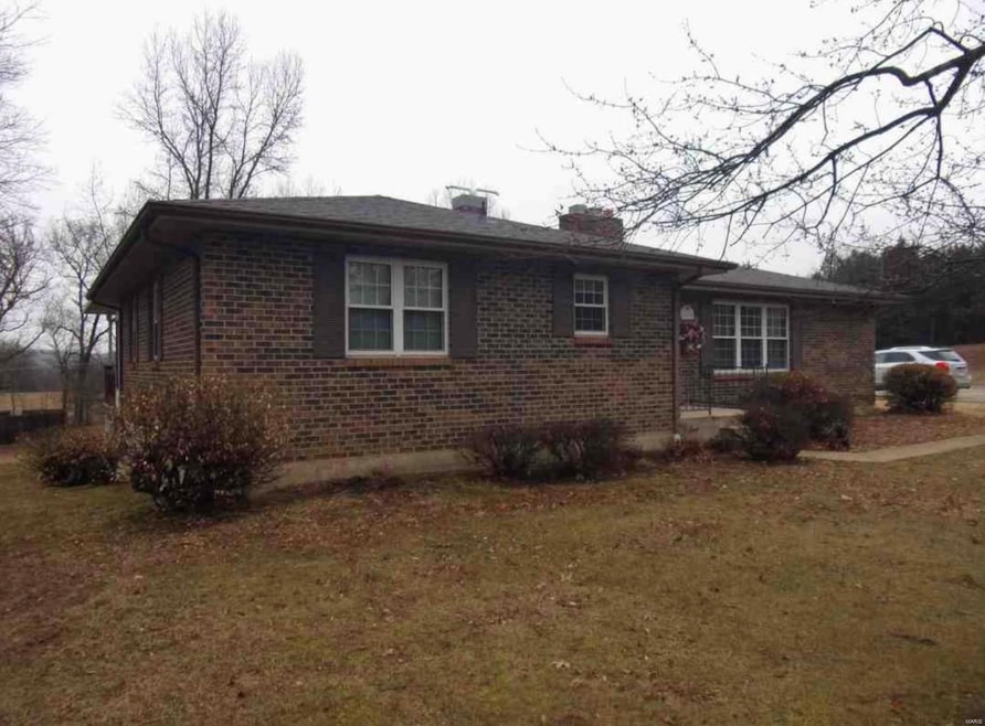 13328 Colorado Rd, Dixon, MO 65459 - photo 1
