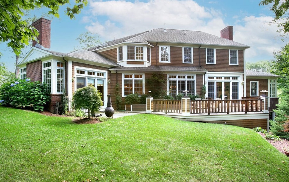 138 Valentine St, West Newton, MA 02465 - photo 1