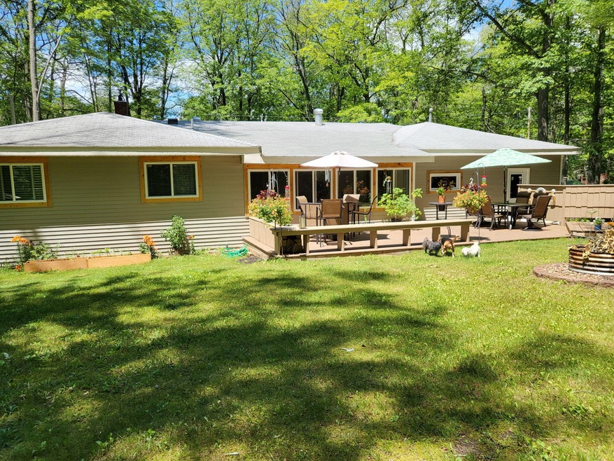 Pending $342,000